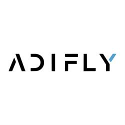 Adifly