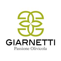 GIARNETTI Passione Olivicola