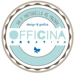 Officina Creativa
