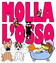 Molla l'osso