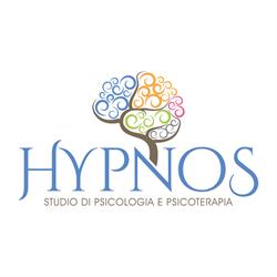 Studio Hypnos - Dott.ssa Antonella Tancredi