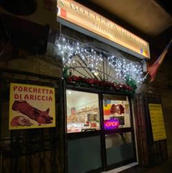 La bottega di kevin