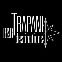 Trapani Destinations b&b