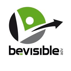 Bevisible Adv Srl