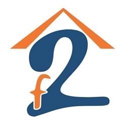 Compro Casa F2