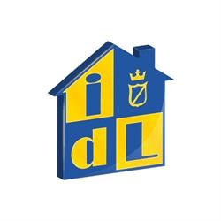 Immobiliare de Lollis