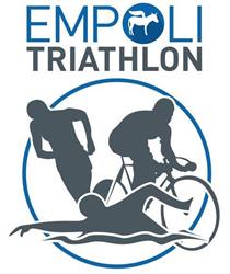Empoli Triathlon