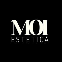 Moi Estetica