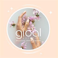 Gioal