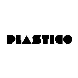 Plastico design