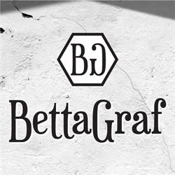 Bettagraf