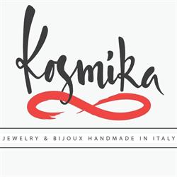 Kosmika