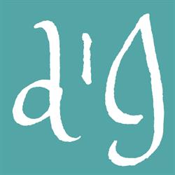 Paesaggi d'Interni Dimora Studio-Art B&B