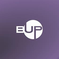 BUP