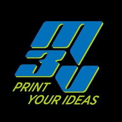 M3V Srl