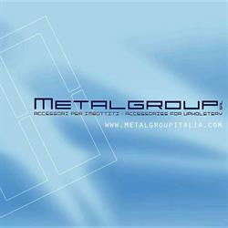 Metalgroup srl