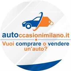 Auto Occasioni Milano
