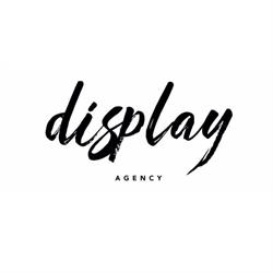 Display Agency