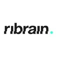 Ribrain