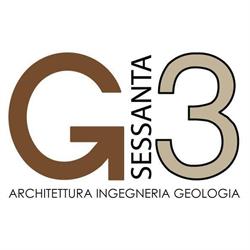 GSESSANTA3