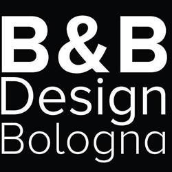 B&B Design