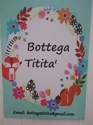 Bottega Titità