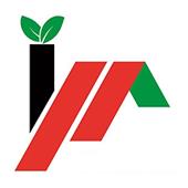 Vasta Service Srl