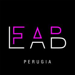 Fablab Perugia
