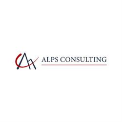Alps Consulting