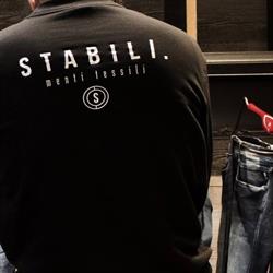Stabili Subdued