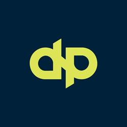 DPlace