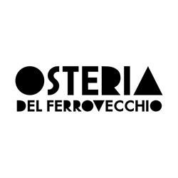 Osteria del FerroVecchio