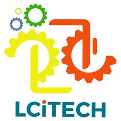 LCiTech