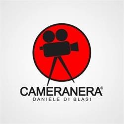 Cameranera videografia e fotografia