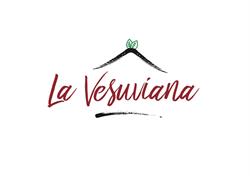La Vesuviana