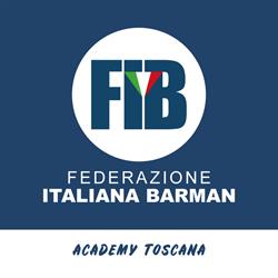 FIB - Federazione Italiana Barman