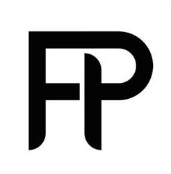 Federico Price