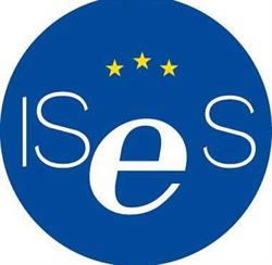Associazione ISES