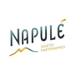 Pizzeria Napulé Rimini