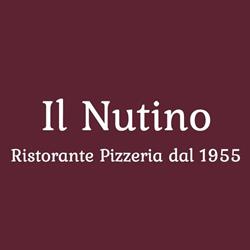 Il Nutino