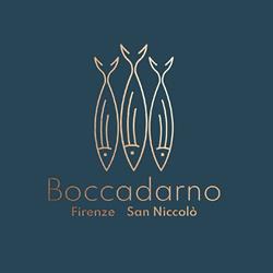 Boccadarno