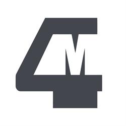 4M Servizi