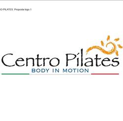 Centro Pilates Monsummano Terme