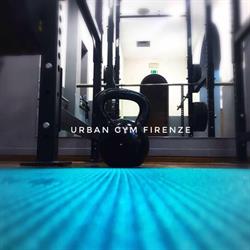 URBAN GYM Firenze