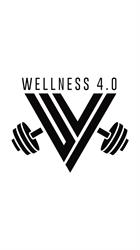 Wellness 4.0