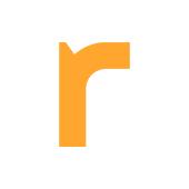 Rentalroad.it - Noleggio auto e furgoni