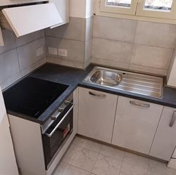 Cucine CUNEO - 75 Italia