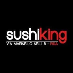 Ristorante SushiKing