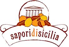 I Sapori di Sicilia