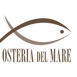 Osteria del Mare Calambrone